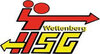 HSG Wettenberg