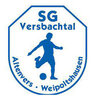 SG Versbachtal
