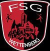 FSG Wettenberg