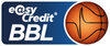 BBL Logo