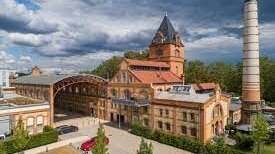 Schlachthof